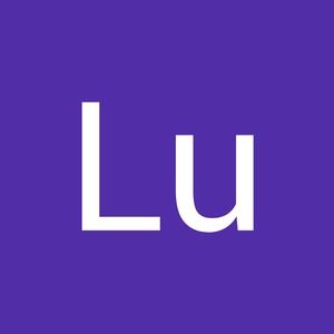 Meet your Posher, Lu